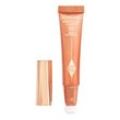 Charlotte Tilbury - Beauty Light Wand - Highlighter - Peachgasm (12 Ml)