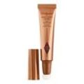 Charlotte Tilbury - Beauty Light Wand - Highlighter - Spotlight (12 Ml)