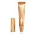 Charlotte Tilbury - Beauty Light Wand - Highlighter - Goldgasm (12 Ml)