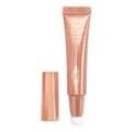 Charlotte Tilbury - Beauty Light Wand - Highlighter - pillow Talk Wand - Light/medium