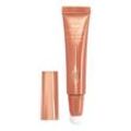 Charlotte Tilbury - Beauty Light Wand - Highlighter - pillow Talk Wand - Medium/deep