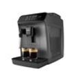 PHILIPS Kaffeevollautomat 800series EP0824/0