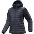 Arc Teryx Cerium Hoody W - Daunenjacke - Damen