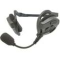 Sena Expand Mesh Headset, Kommunikationssystem Schwarz male