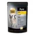 SELECT GOLD Adult Pure Huhn 48x85 g