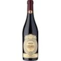 Masi Costasera Amarone