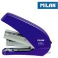 Milan - E3/64129 Blister Grapadora Compacta