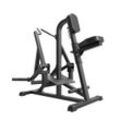 IMPULSE FITNESS IMPULSE Rudermaschine IFP1302-WX