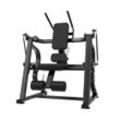 Titanium Strength Abdominal Crunch Black Series