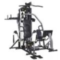 Horizon Fitness Horizon Kraftstation Torus 5