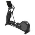 Precor Crosstrainer 835 EFX mit CrossRamp, bewegliche Handgriffe mit P31 Konsole inkl. Aufbauservice