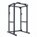 Titanium Strength Heavy Duty Power Cage