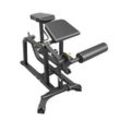 IMPULSE FITNESS IMPULSE Beinbeuger IFP1604-WX