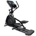 Star Trac Cross Trainer 4CT 10" Touchscreen inkl. Aufbau