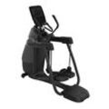 Precor AMT 835 Open Stride mit P31 Konsole inkl. Aufbauservice