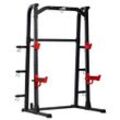 IRONLIFE Power Rack IR460