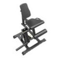 IMPULSE FITNESS IMPULSE Beinstrecker IFP1605-WX