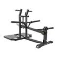 IMPULSE FITNESS IMPULSE Gurt-Kniebeugenmaschine IFP1615-WX