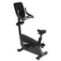 Precor UBK Ergometer 835 mit P31 Konsole inkl. Aufbauservice