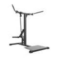 IMPULSE FITNESS IMPULSE Butterfly stehend IFP1206-WX