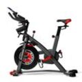 Schwinn Fitness 800IC Indoor Cycling Bike