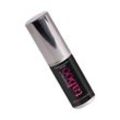 Taboo - Pheromone for her, 15 ml