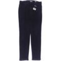 Mustang Damen Jeans, schwarz, Gr. 30