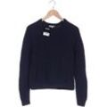 Jake s Damen Pullover, marineblau, Gr. 36