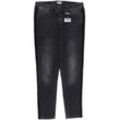 Mustang Damen Jeans, grau, Gr. 29