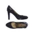 Geox Damen Pumps, schwarz, Gr. 39