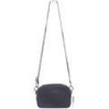 TED Baker Damen Handtasche, marineblau, Gr.