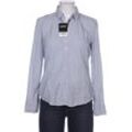 Basler Damen Bluse, blau, Gr. 38