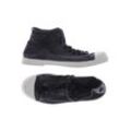 Natural World Damen Sneakers, grau, Gr. 39