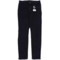 Mustang Damen Jeans, schwarz, Gr. 30