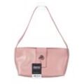 Furla Damen Handtasche, pink, Gr.