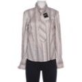 Gerry Weber Damen Bluse, beige, Gr. 42