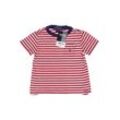 Polo Ralph Lauren Herren T-Shirt, rot, Gr. 92