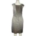 Boss by Hugo Boss Damen Kleid, braun, Gr. 36