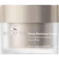 BIOMARIS Deep moisture Cream 50 ml