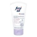 FREI ÖL Hydrolipid Hand & NagelBalsam 75 ml