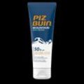 PIZ Buin Mountain Sun Cream LSF 50+ 50 ml