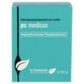 PC MEDICUS magensaftresistentes Granulat 30 Beutel 53.1 g