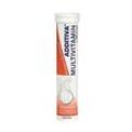 ADDITIVA Multivit.+Mineral Orange R Brausetabl. 20 St