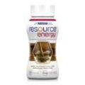 RESOURCE Energy Coffee 6X4X200 ml