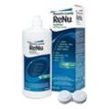 RENU MultiPlus Lsg.weiche Kontaktlinsen Flaschen 360 ml