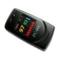 OXIMETER Finger Puls PC 60C PRO 1 St