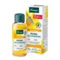 KNEIPP Gesundheitsbad Muskel Entspannung 100 ml