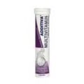 ADDITIVA Multivit.+Mineral+Coff.Ananas R Br.-Tabl. 20 St