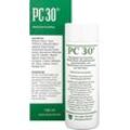 PC 30 flüssig 100 ml