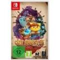 Cat Quest 3 - Switch